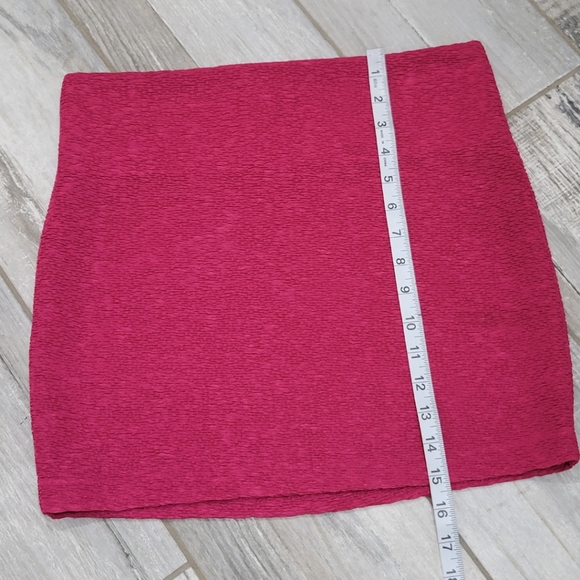 BCBGENERATION Mini Skirt - Picture 12 of 12